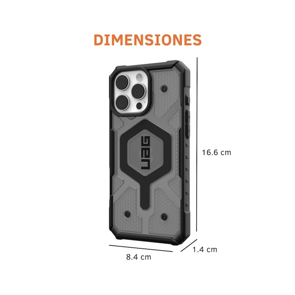 Uag 114465113131 sp06