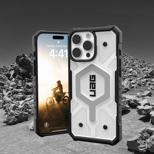 Uag 114465114343 ls02