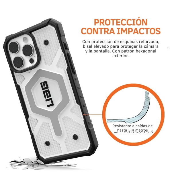 Uag 114465114343 sp02