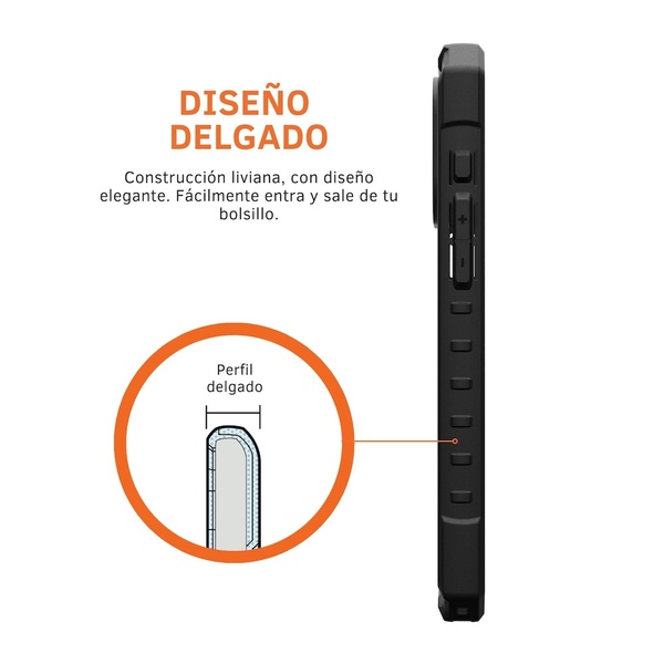 Uag 114465114343 sp03