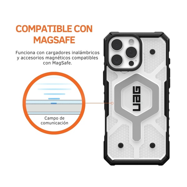 Uag 114465114343 sp04