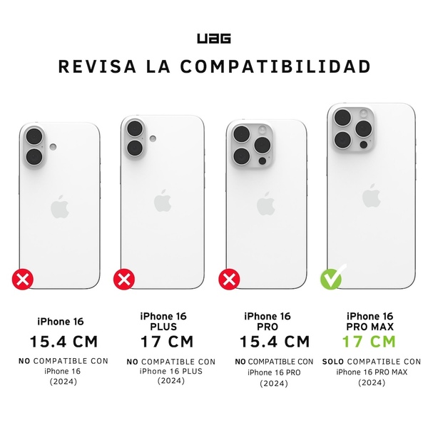 Uag 114465114343 sp05