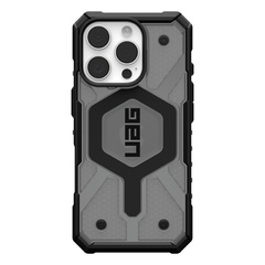 Funda UAG Pathfinder para iPhone 16 Pro con MagSafe
