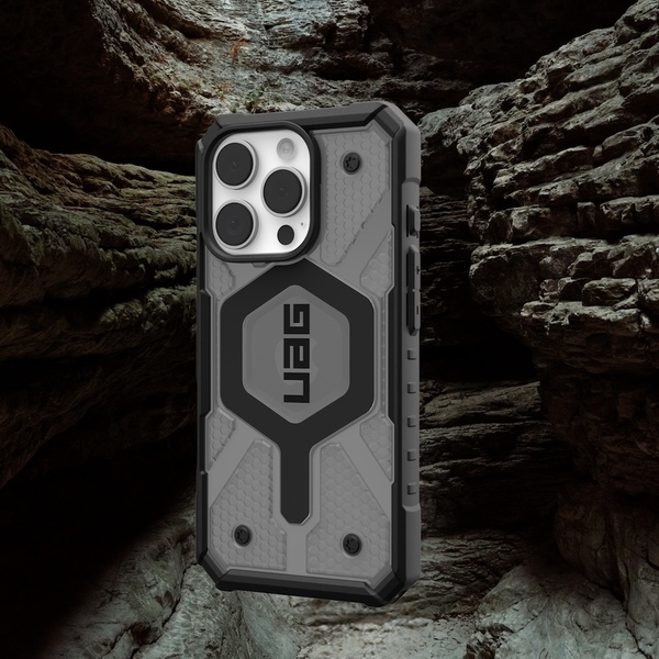 Uag 114464113131 ls01