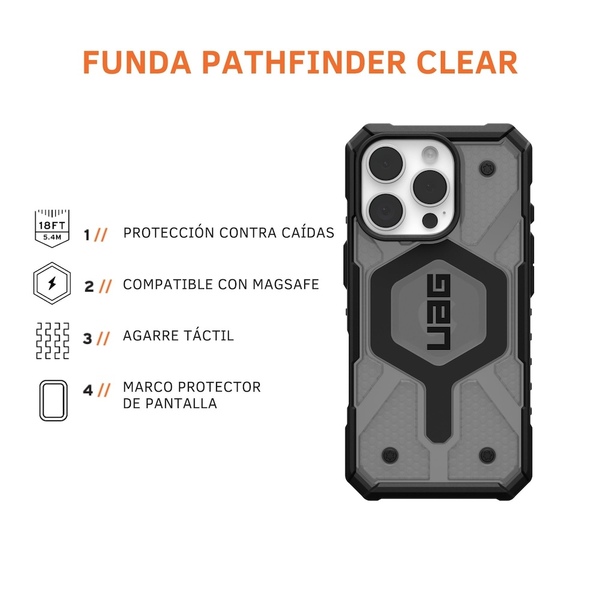 Uag 114464113131 sp01