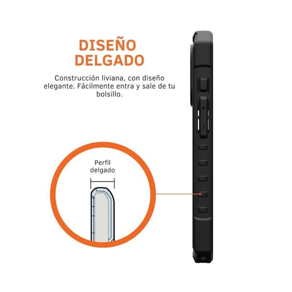 Uag 114464113131 sp03