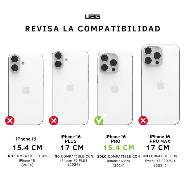 Uag 114464113131 sp05