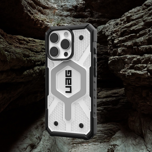 Uag 114464114343 ls01