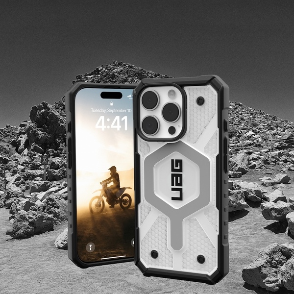 Uag 114464114343 ls02