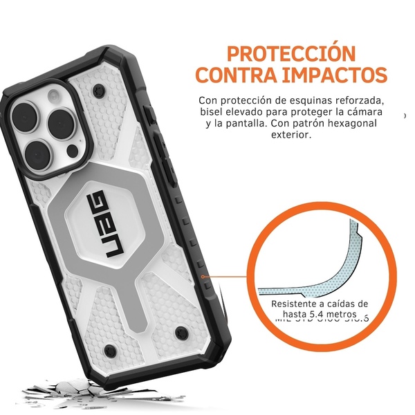 Uag 114464114343 sp02
