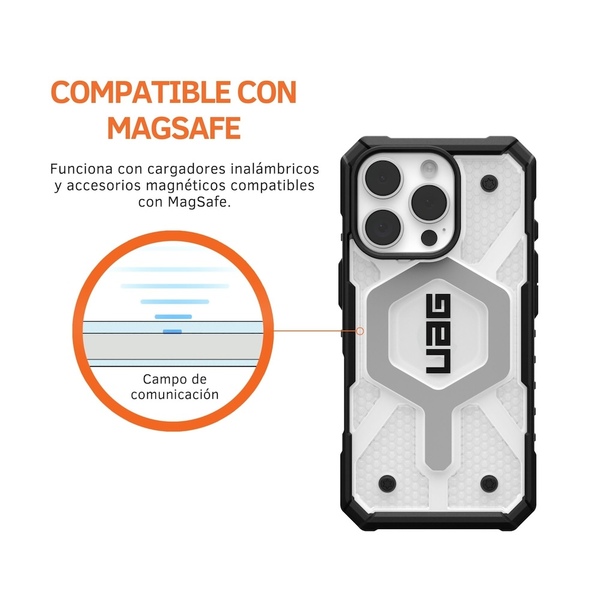 Uag 114464114343 sp04