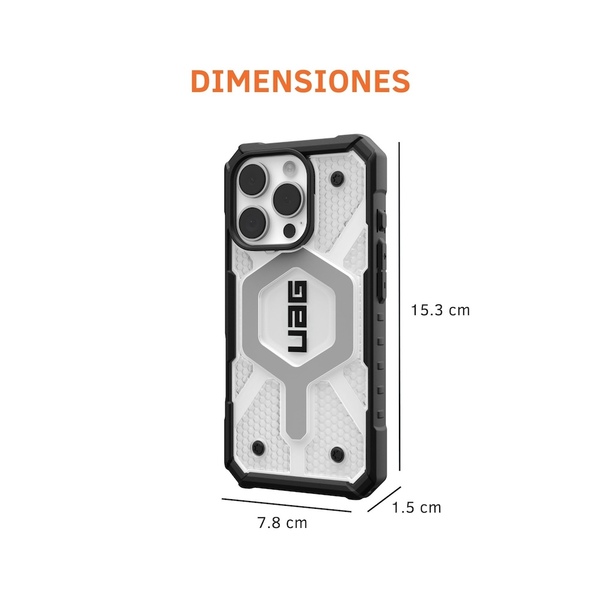 Uag 114464114343 sp06