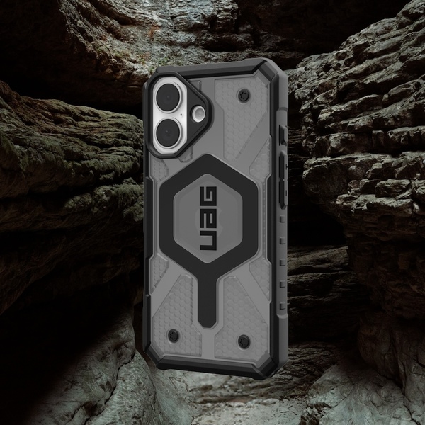 Uag 114466113131 ls01