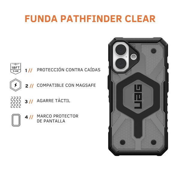 Uag 114466113131 sp01