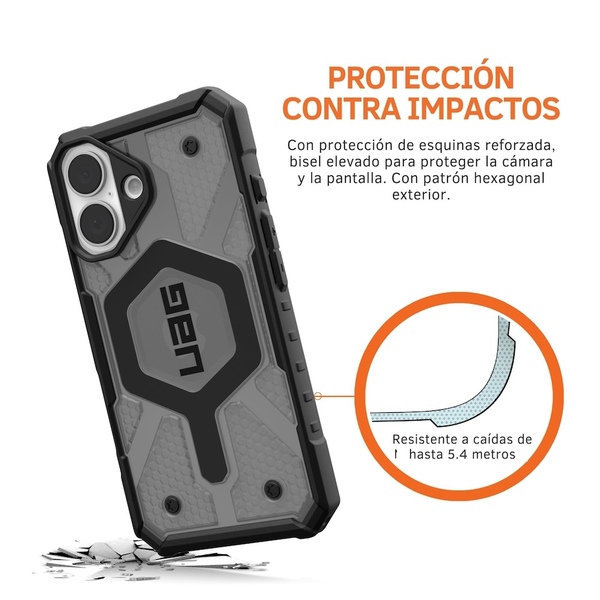 Uag 114466113131 sp02