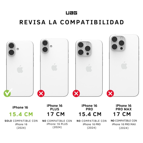 Uag 114466113131 sp05