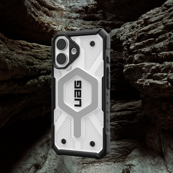 Uag 114466114343 ls01