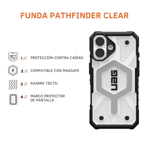 Uag 114466114343 sp01