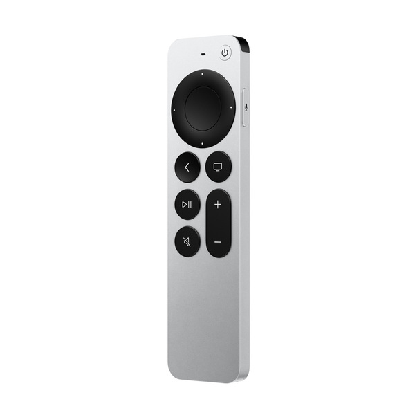 Apple mnc73 2