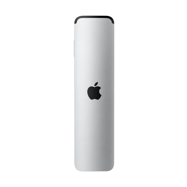 Apple mnc73 3