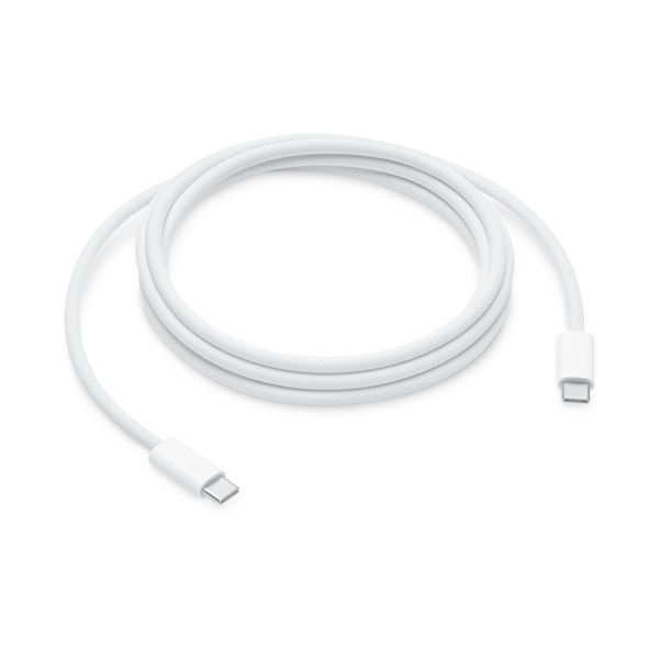Apple myqt3 1