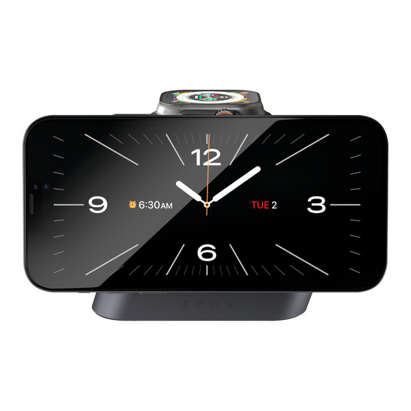 Zens zedc28b 00 2