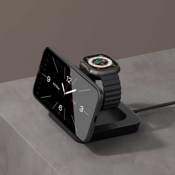 Zens zedc28b 00 5