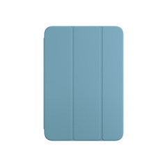 Funda Apple Smart Folio para iPad mini de 8,3"