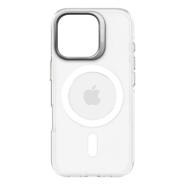 Decoded d25ipo16pbct2fe 2