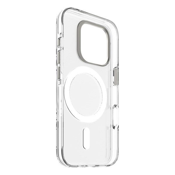 Decoded d25ipo16pbct2fe 4