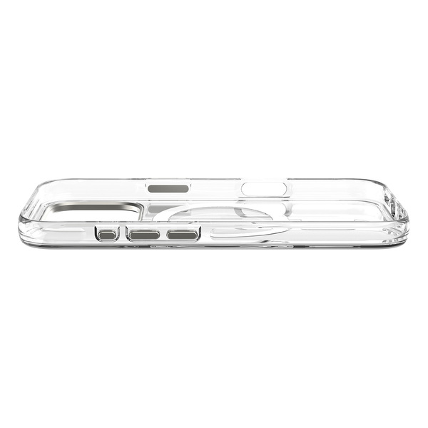 Decoded d25ipo16pbct2fe 5