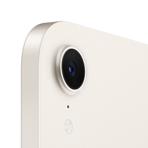 Ipad mini starlight 4 wifi