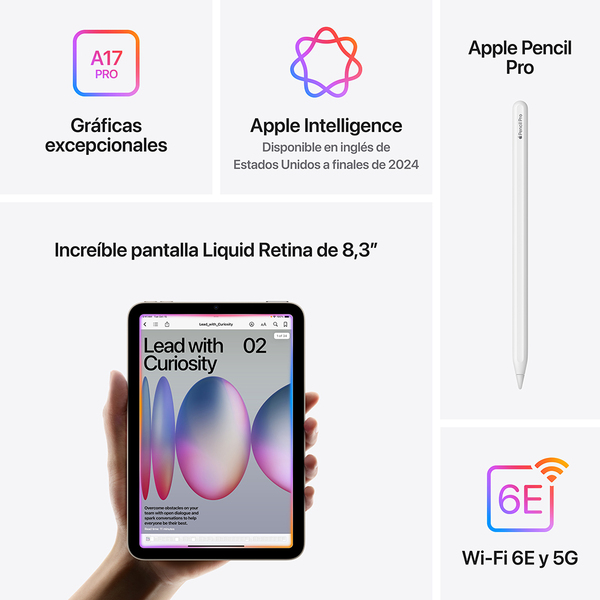 Ipad mini purple 7 cellular
