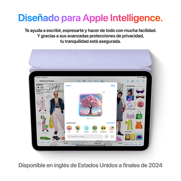Ipad mini space gray 5 cellular