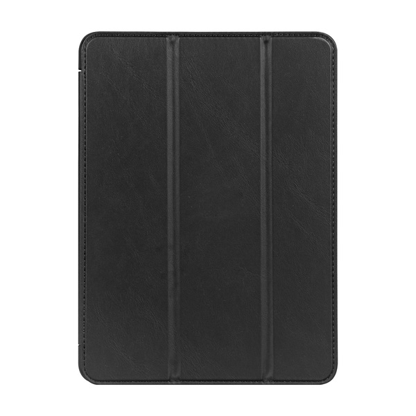 Funda de silicona Decoded Textured Slim para iPad Air de 11"
