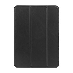 Funda de silicona Decoded Textured Slim para iPad Air de 11"