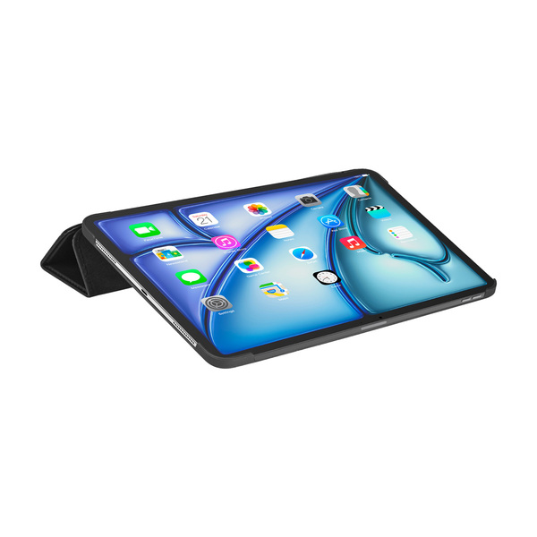 Decoded d24ipaa109sc1cl 3