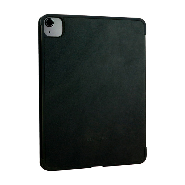 Decoded d24ipaa109sc1cl 8