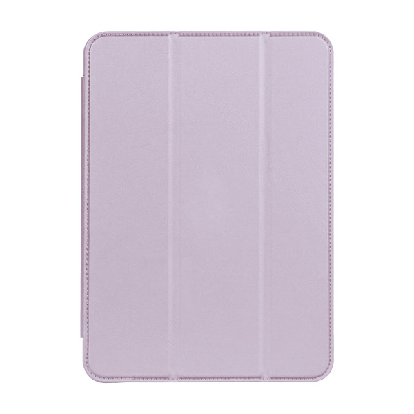 Decoded d24ipaa109sc1lr 1