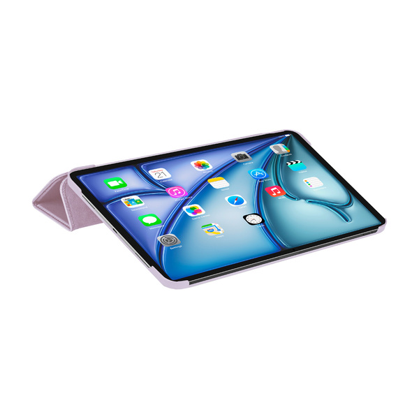 Decoded d24ipaa109sc1lr 3