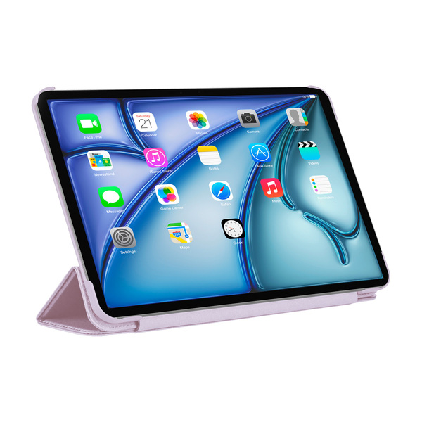 Decoded d24ipaa109sc1lr 4