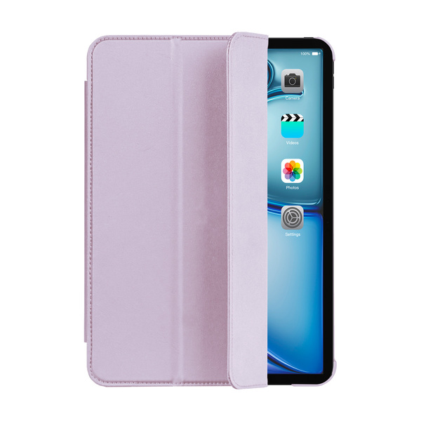 Decoded d24ipaa109sc1lr 5