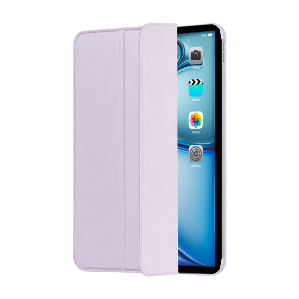 Decoded d24ipaa109sc1lr 6