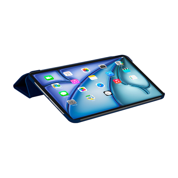 Decoded d24ipaa109sc1ne 3