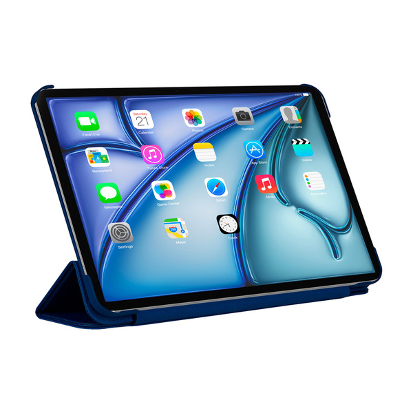 Decoded d24ipaa109sc1ne 4