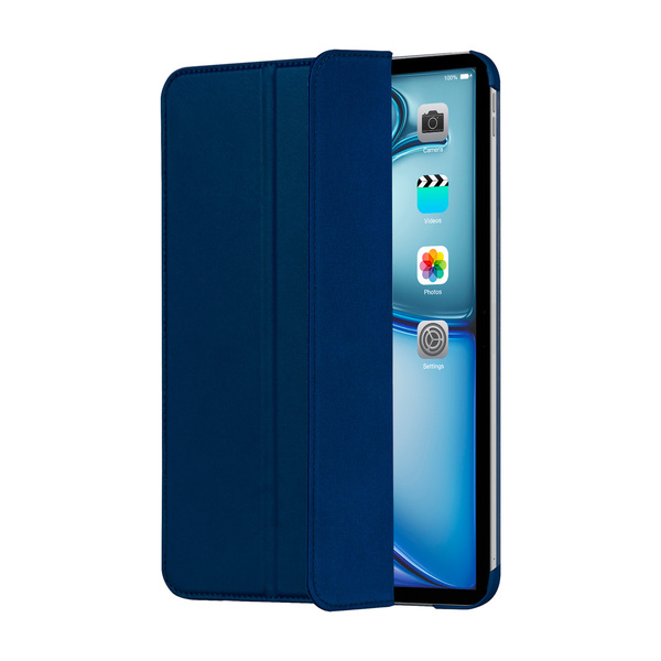 Decoded d24ipaa109sc1ne 6