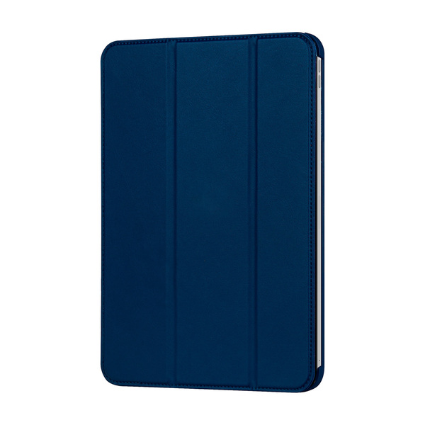 Decoded d24ipaa109sc1ne 7