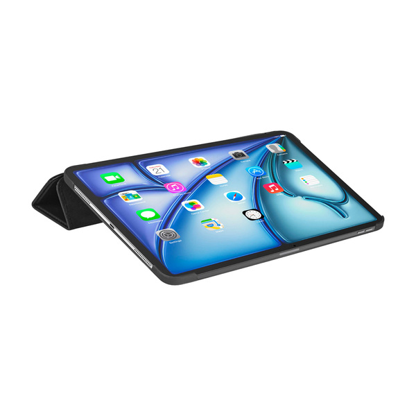 Decoded d24ipaa129sc1cl 3