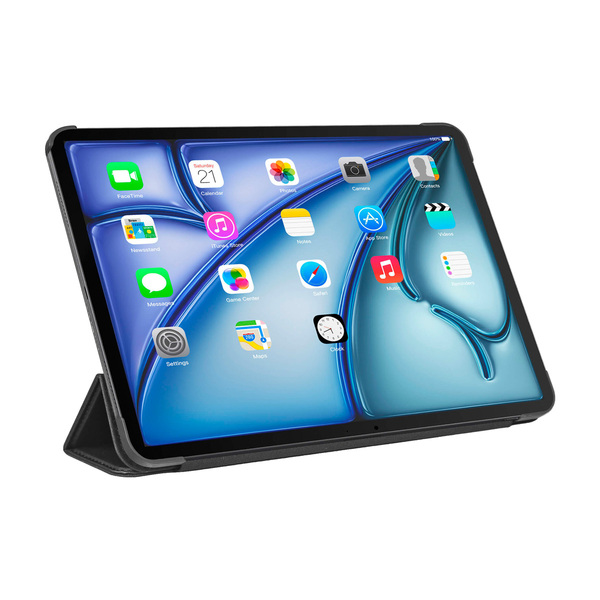 Decoded d24ipaa129sc1cl 4