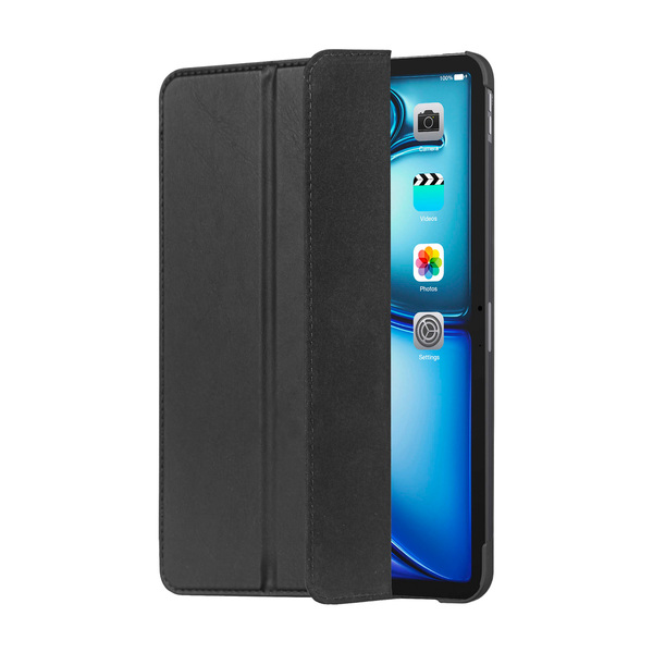 Decoded d24ipaa129sc1cl 6